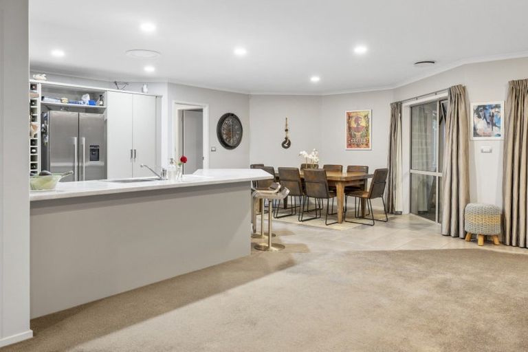 Photo of property in 105 Wharawhara Road, Tahawai, Katikati, 3178