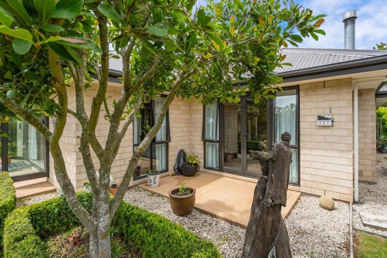Photo of property in 34 Kensington Avenue, Rangiora, 7400