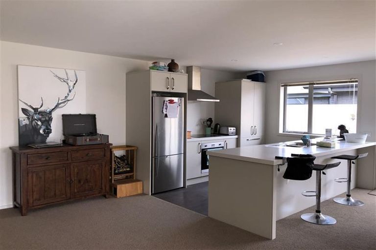 Photo of property in 10 Camborne Crescent, Blenheim, 7201