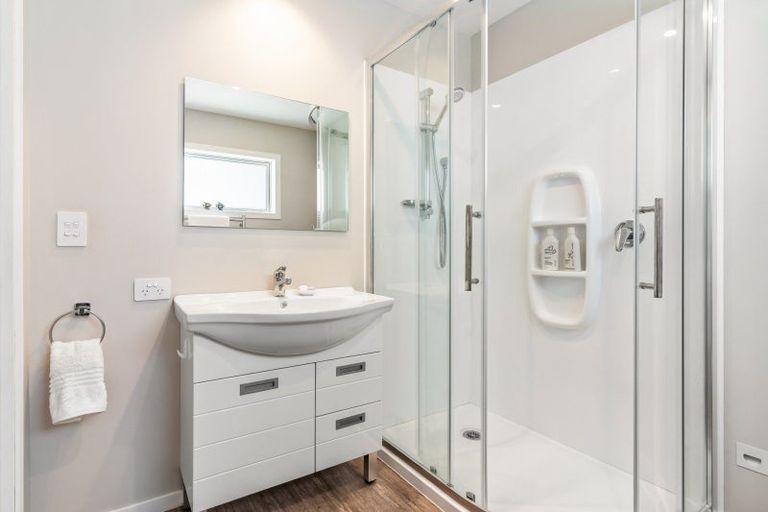 Photo of property in 132b Avalon Place, Whangamata, 3620