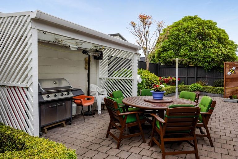 Photo of property in 26 Rata Street, Hawera, 4610