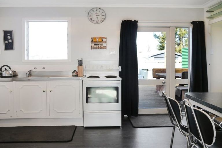 Photo of property in 61 Tekapo Drive, Twizel, 7901