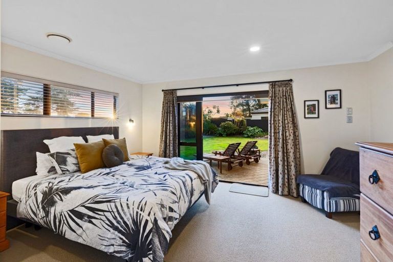 Photo of property in 84 Sovereign Drive, Papamoa Beach, Papamoa, 3118