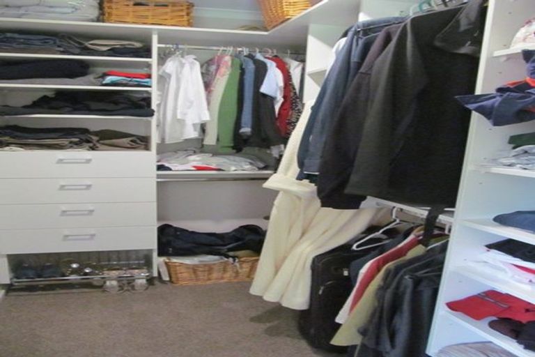 Photo of property in 108 Brougham Street, Westport, 7825