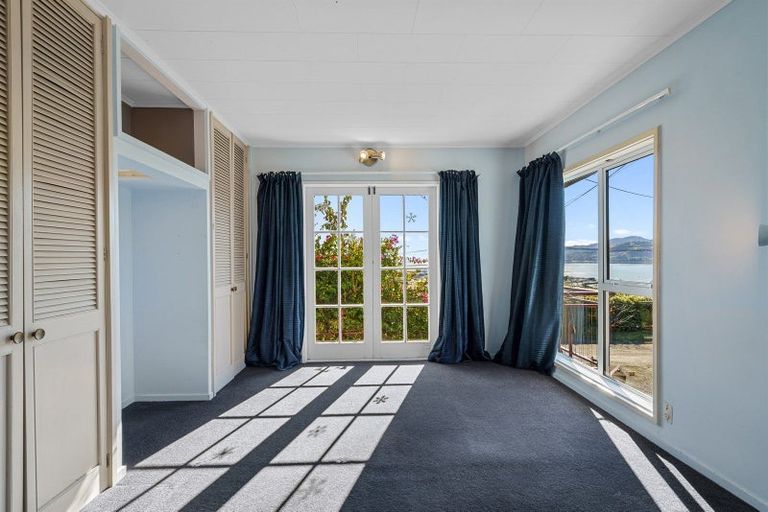 Photo of property in 40 Stanley Crescent, Beachville, Nelson, 7010