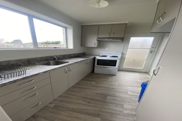 Photo of property in 39 Vernall Street, Nawton, Hamilton, 3200