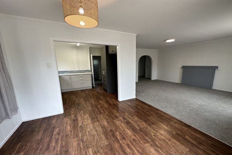 Photo of property in 45 Kelso Street, Tokoroa, 3420