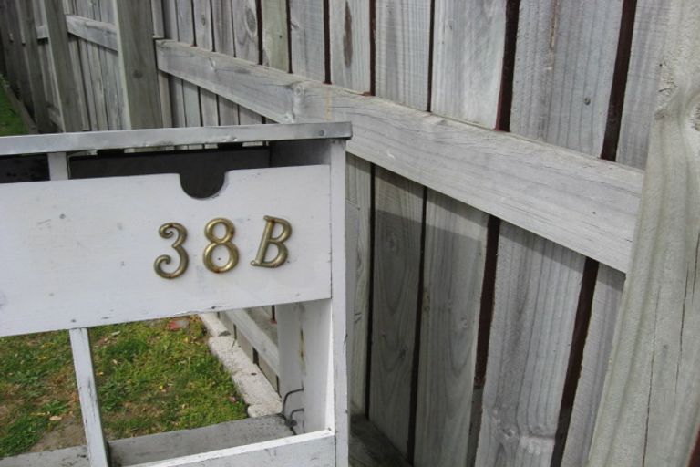 Photo of property in 1/38 Kapiti Road, Paraparaumu, 5032