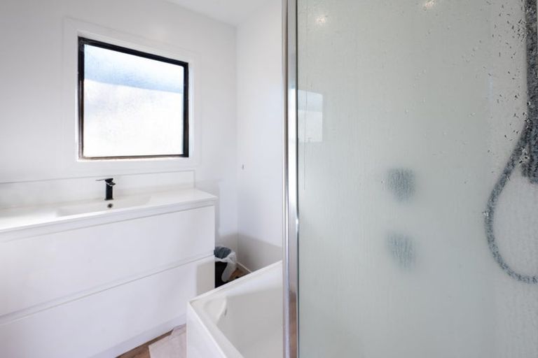 Photo of property in 131c Sunset Road, Mangakakahi, Rotorua, 3015