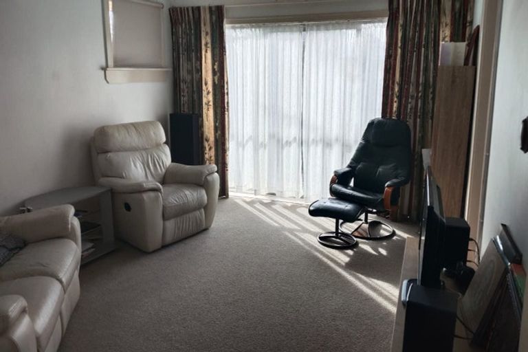 Photo of property in 76 Buckleys Road, Linwood, Christchurch, 8062