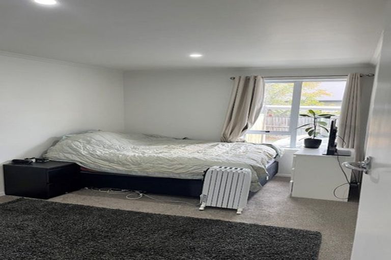 Photo of property in 2/34 Edward Avenue, Edgeware, Christchurch, 8013