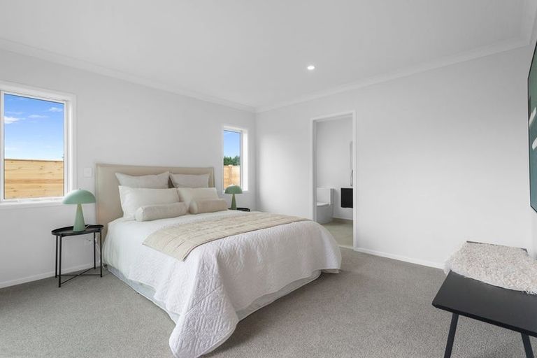 Photo of property in 37 Peakedale Drive, Matamata, 3400