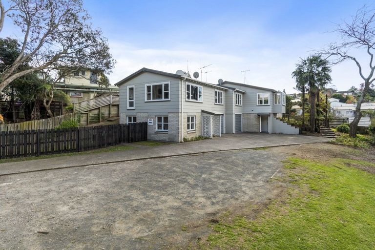 Photo of property in 16a Russell Place, Brookfield, Tauranga, 3110