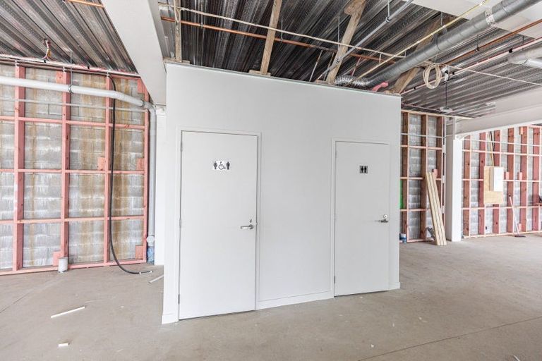 Photo of property in 321 Victoria Avenue, Wanganui, 4500