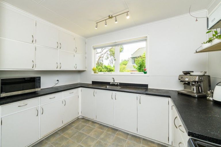 Photo of property in 5a Sandon Road, Feilding, 4702