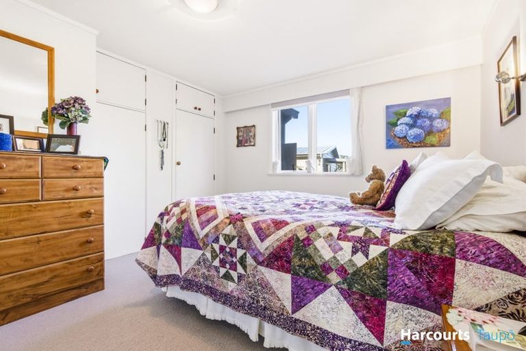 Photo of property in 11 Williams Street, Taupo, 3330