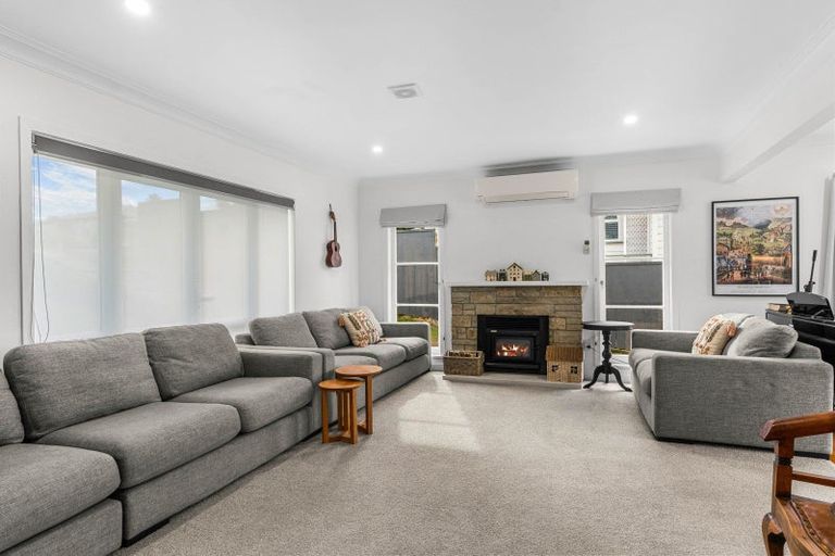 Photo of property in 5 Islington Street, Dargaville, 0310