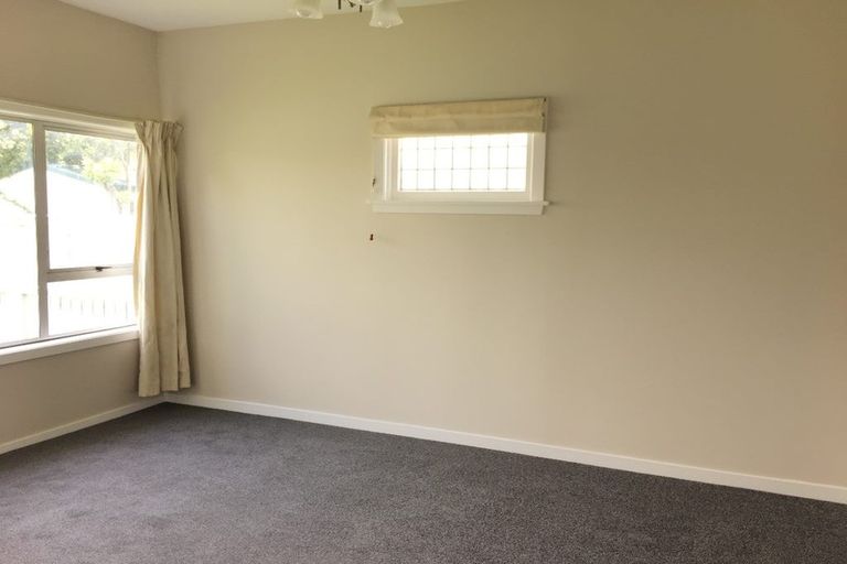 Photo of property in 164 Cranford Street, St Albans, Christchurch, 8014
