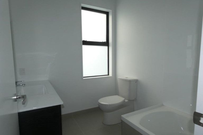 Photo of property in 10/20u Trent Street, Island Bay, Wellington, 6023