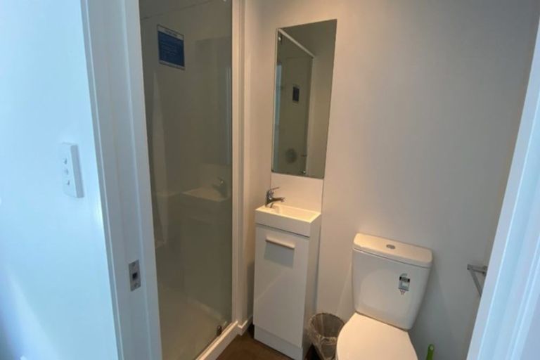 Photo of property in 75u8 Cameron Road, Hamilton East, Hamilton, 3216