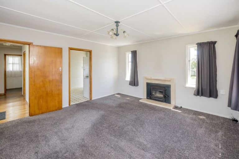 Photo of property in 9 Gardener Street, Levin, 5510
