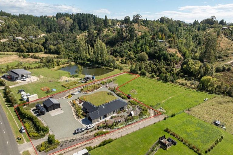 Photo of property in 132 Seaton Valley Road, Mapua, 7173