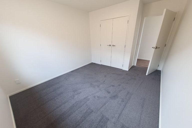 Photo of property in 8a Auranga Drive, Karaka, Papakura, 2113