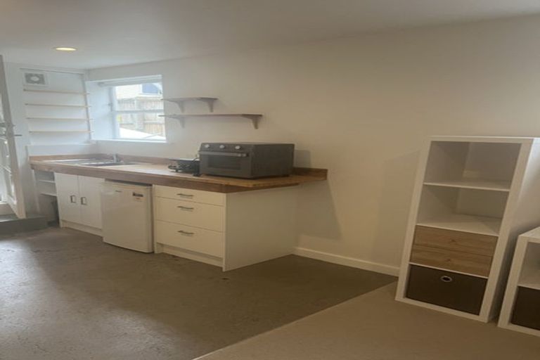 Photo of property in 10 Bourke Street, Kilbirnie, Wellington, 6022