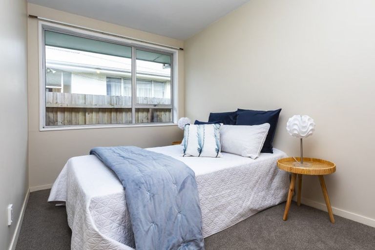 Photo of property in 2/467 Hereford Street, Linwood, Christchurch, 8011