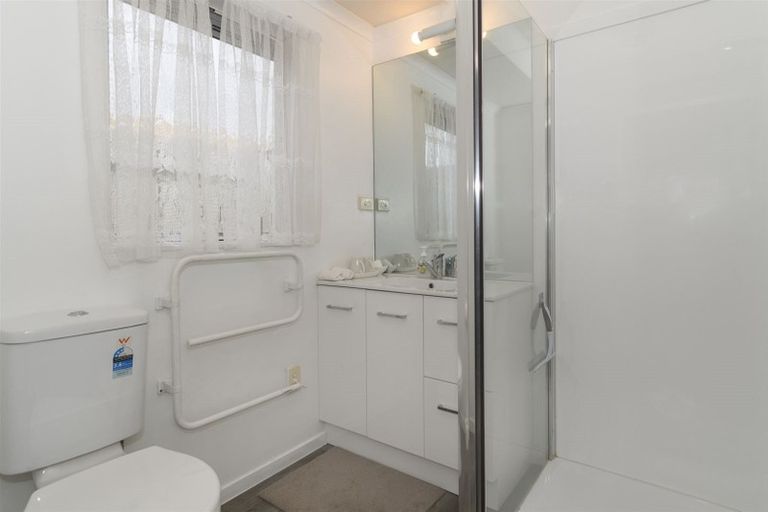 Photo of property in 2 Lasiandra Place, Mount Maunganui, 3116