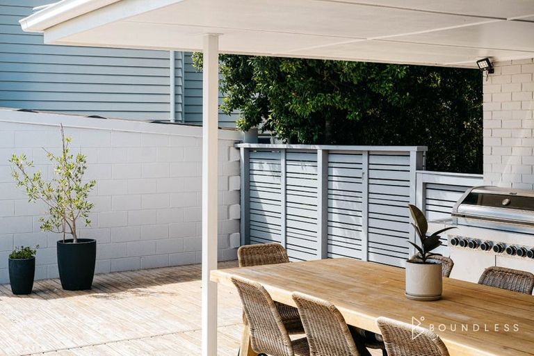 Photo of property in 204 Maungatapu Road, Maungatapu, Tauranga, 3112