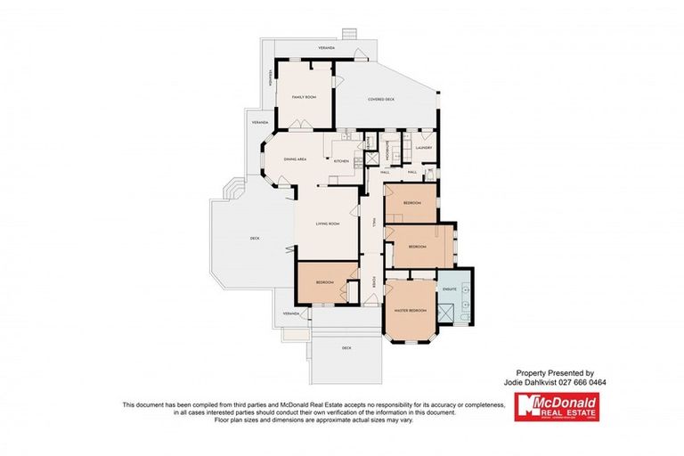 Photo of property in 160a Frankley Road, Frankleigh Park, New Plymouth, 4310