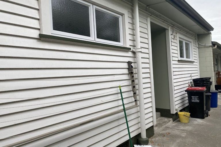 Photo of property in 704 Alexandra Street, Parkvale, Hastings, 4122