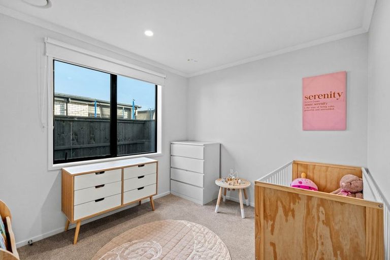 Photo of property in 10 Pekepeke Lane, Ramarama, Drury, 2579