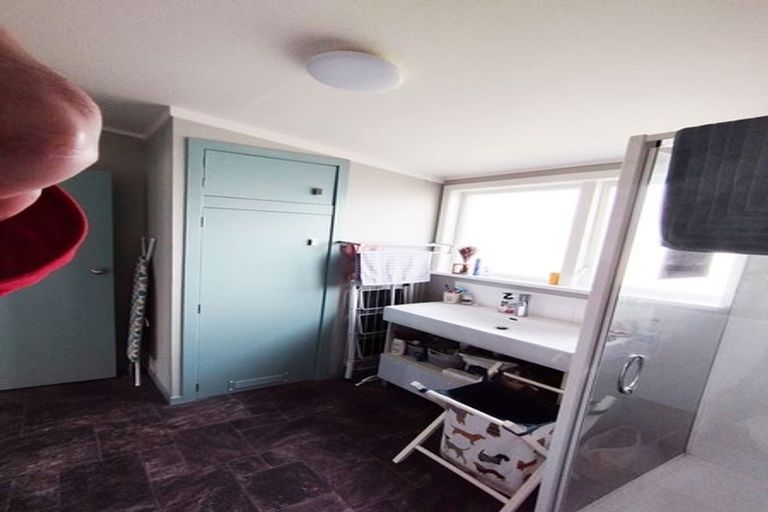 Photo of property in 3/61-67 Richmond Street, Petone, Lower Hutt, 5012