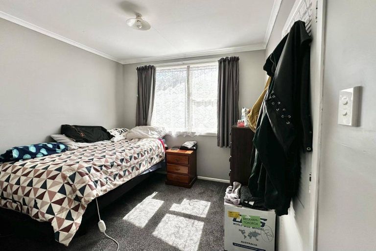 Photo of property in 12 Korimako Place, Tokoroa, 3420