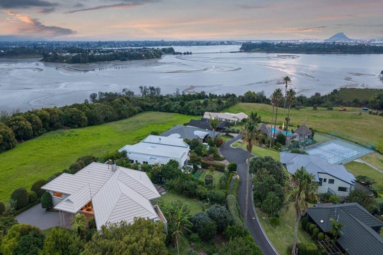 Photo of property in 674l Ranginui Road, Welcome Bay, Tauranga, 3175