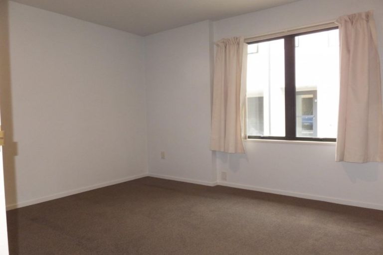 Photo of property in 5/153 Chester Street East, Christchurch Central, Christchurch, 8011