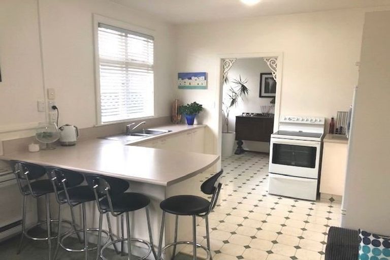 Photo of property in 46 Blair Avenue, Papanui, Christchurch, 8053