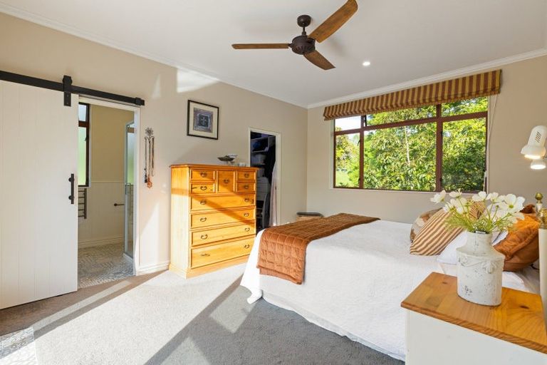 Photo of property in 19 Hereford Drive, Horsham Downs, Hamilton, 3281