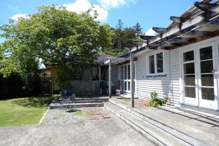 Photo of property in 17 Brown Street, Hamilton East, Hamilton, 3216
