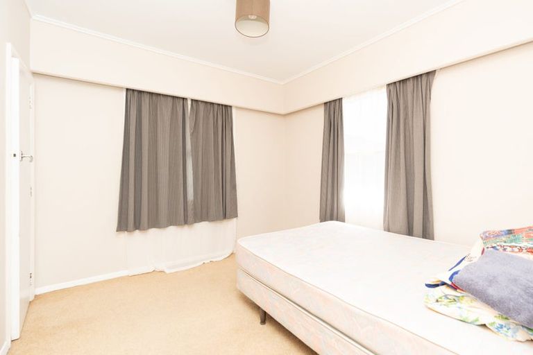 Photo of property in 17 James Street, Hamilton East, Hamilton, 3216