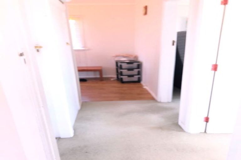 Photo of property in 8 Ronberg Street, Highbury, Palmerston North, 4412