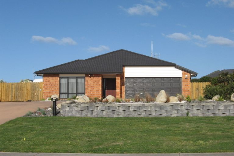 Photo of property in 39 Sovereign Drive, Papamoa Beach, Papamoa, 3118