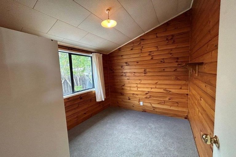 Photo of property in 40a Simpson Road, Papamoa Beach, Papamoa, 3118