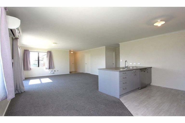 Photo of property in 134b Alabama Road, Redwoodtown, Blenheim, 7201