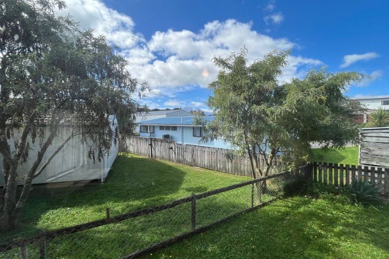 Photo of property in 10b Moore Street, Ohakune, 4625
