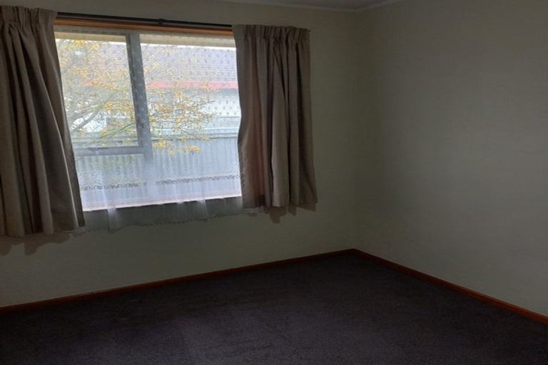 Photo of property in 702 Ferry Road, Woolston, Christchurch, 8023