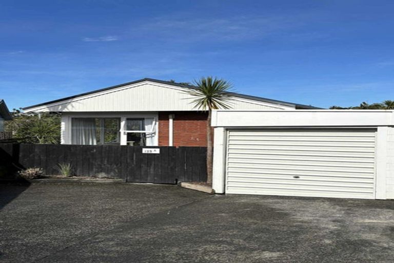 Photo of property in 125a Rosario Crescent, Red Beach, 0932