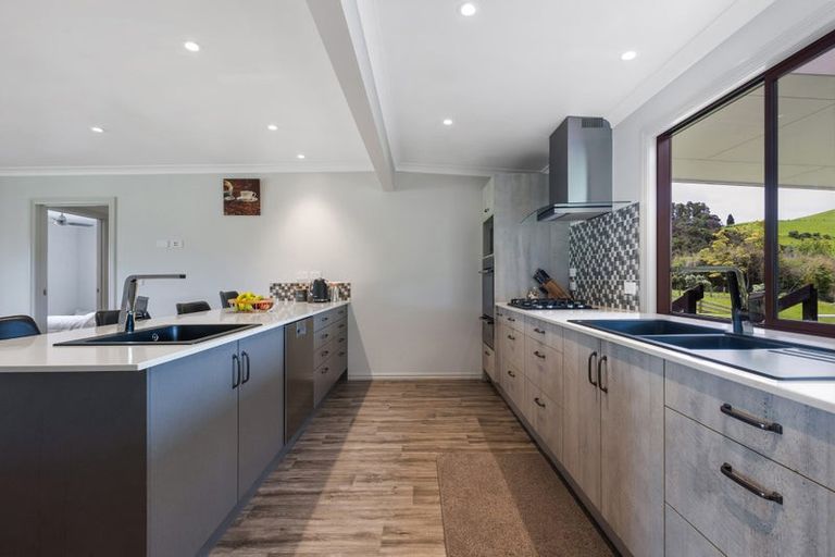 Photo of property in 1214 Oruru Road, Peria, Kaitaia, 0482